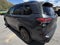 2026 Subaru FORESTER Sport Hybrid