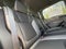 2026 Subaru FORESTER Sport Hybrid