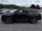 2026 Subaru FORESTER Sport Hybrid