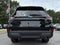 2026 Subaru FORESTER Sport Hybrid