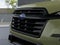 2027 Subaru ASCENT Premium 8-Passenger