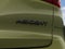 2027 Subaru ASCENT Premium 8-Passenger