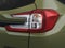 2027 Subaru ASCENT Premium 8-Passenger