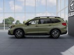 2027 Subaru ASCENT Premium 8-Passenger