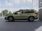 2027 Subaru ASCENT Premium 8-Passenger