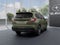 2027 Subaru ASCENT Premium 8-Passenger