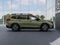 2027 Subaru ASCENT Premium 8-Passenger