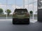2027 Subaru ASCENT Premium 8-Passenger