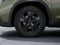 2027 Subaru ASCENT Premium 8-Passenger