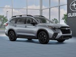 2026 Subaru ASCENT Premium 8-Passenger