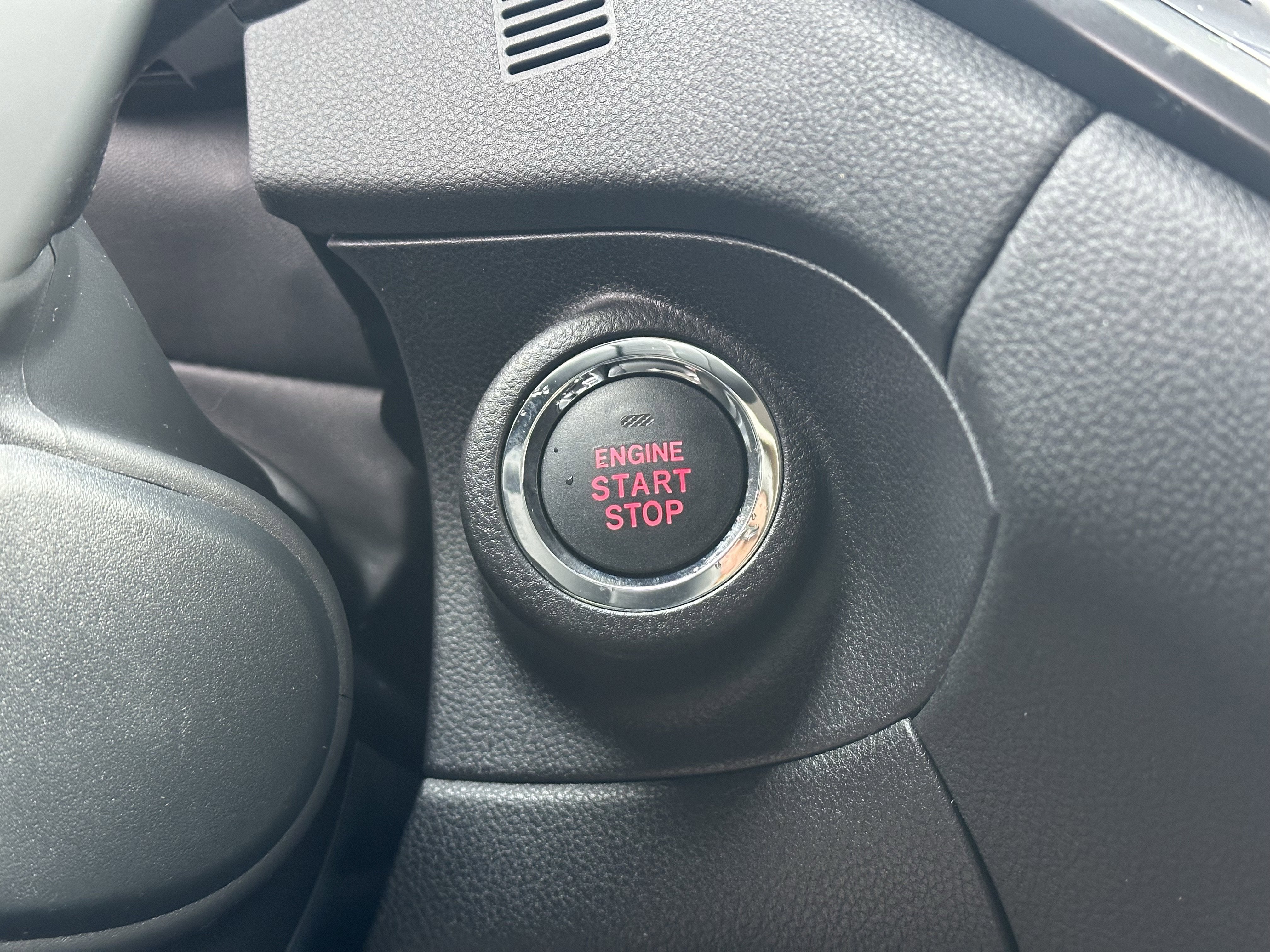 2026 Subaru ASCENT Premium 8-Passenger