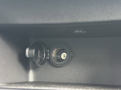 2026 Subaru ASCENT Premium 8-Passenger