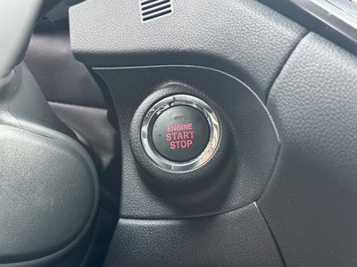 2026 Subaru ASCENT Premium 8-Passenger