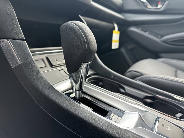 2026 Subaru ASCENT Premium 8-Passenger