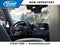 2027 Subaru ASCENT Premium 7-Passenger