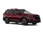 2027 Subaru ASCENT Premium 7-Passenger