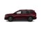 2027 Subaru ASCENT Premium