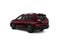 2027 Subaru ASCENT Premium