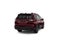 2027 Subaru ASCENT Premium