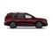 2027 Subaru ASCENT Premium
