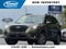 2027 Subaru ASCENT Premium 7-Passenger