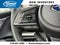 2027 Subaru ASCENT Premium 7-Passenger