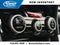 2027 Subaru ASCENT Premium 7-Passenger