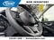 2027 Subaru ASCENT Premium 7-Passenger