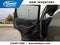 2027 Subaru ASCENT Premium 7-Passenger
