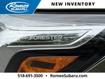 2027 Subaru ASCENT Premium 7-Passenger