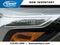 2027 Subaru ASCENT Premium 7-Passenger