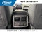 2027 Subaru ASCENT Premium 7-Passenger