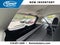 2027 Subaru ASCENT Premium 7-Passenger