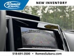 2027 Subaru ASCENT Premium 7-Passenger