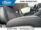 2027 Subaru ASCENT Premium 7-Passenger