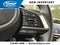 2027 Subaru ASCENT Premium 7-Passenger
