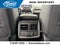 2027 Subaru ASCENT Premium 7-Passenger