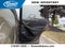 2027 Subaru ASCENT Premium 7-Passenger