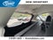 2027 Subaru ASCENT Premium 7-Passenger