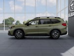 2027 Subaru ASCENT Premium 7-Passenger