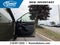 2027 Subaru ASCENT Premium 7-Passenger