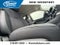 2027 Subaru ASCENT Premium 7-Passenger