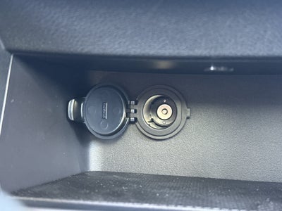 2025 Subaru ASCENT Onyx Edition