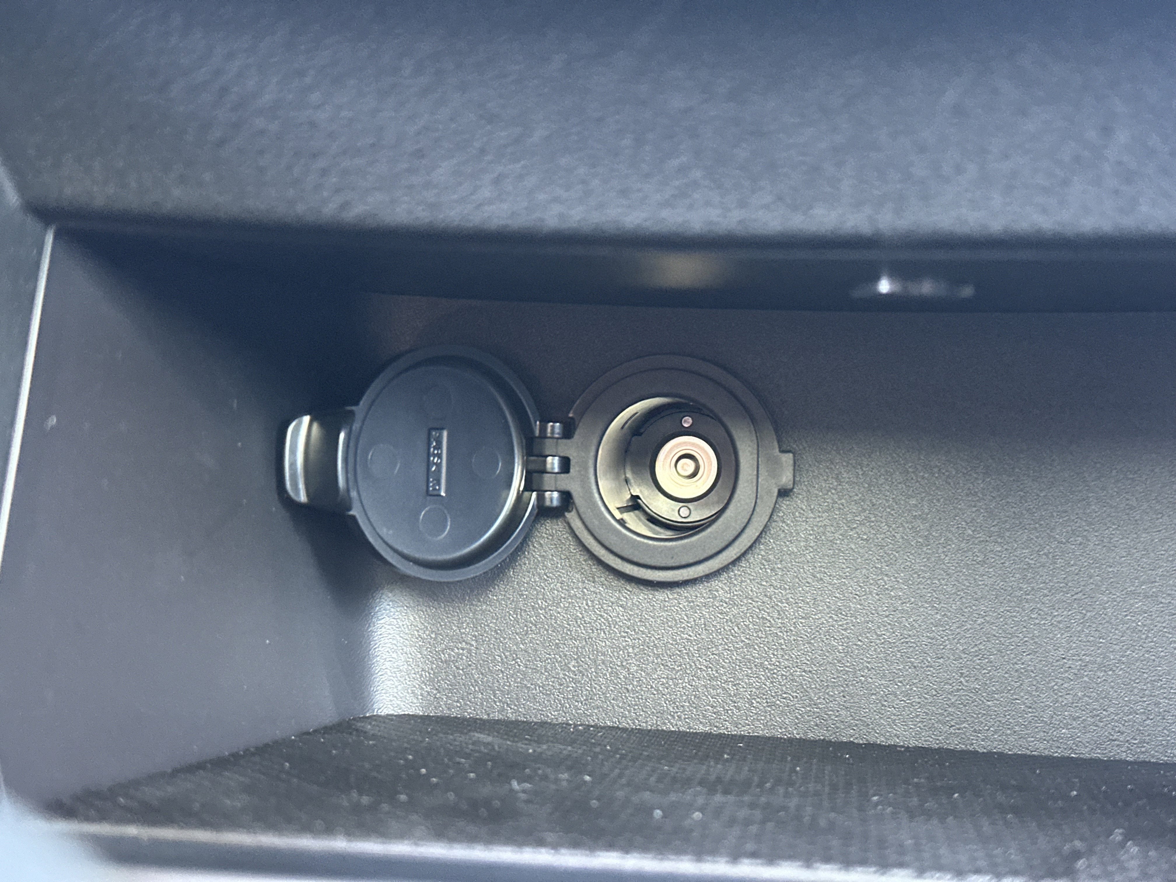 2025 Subaru ASCENT Onyx Edition