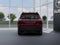 2027 Subaru ASCENT Limited 7-Passenger