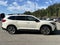 2025 Subaru ASCENT Limited 7 -Passenger
