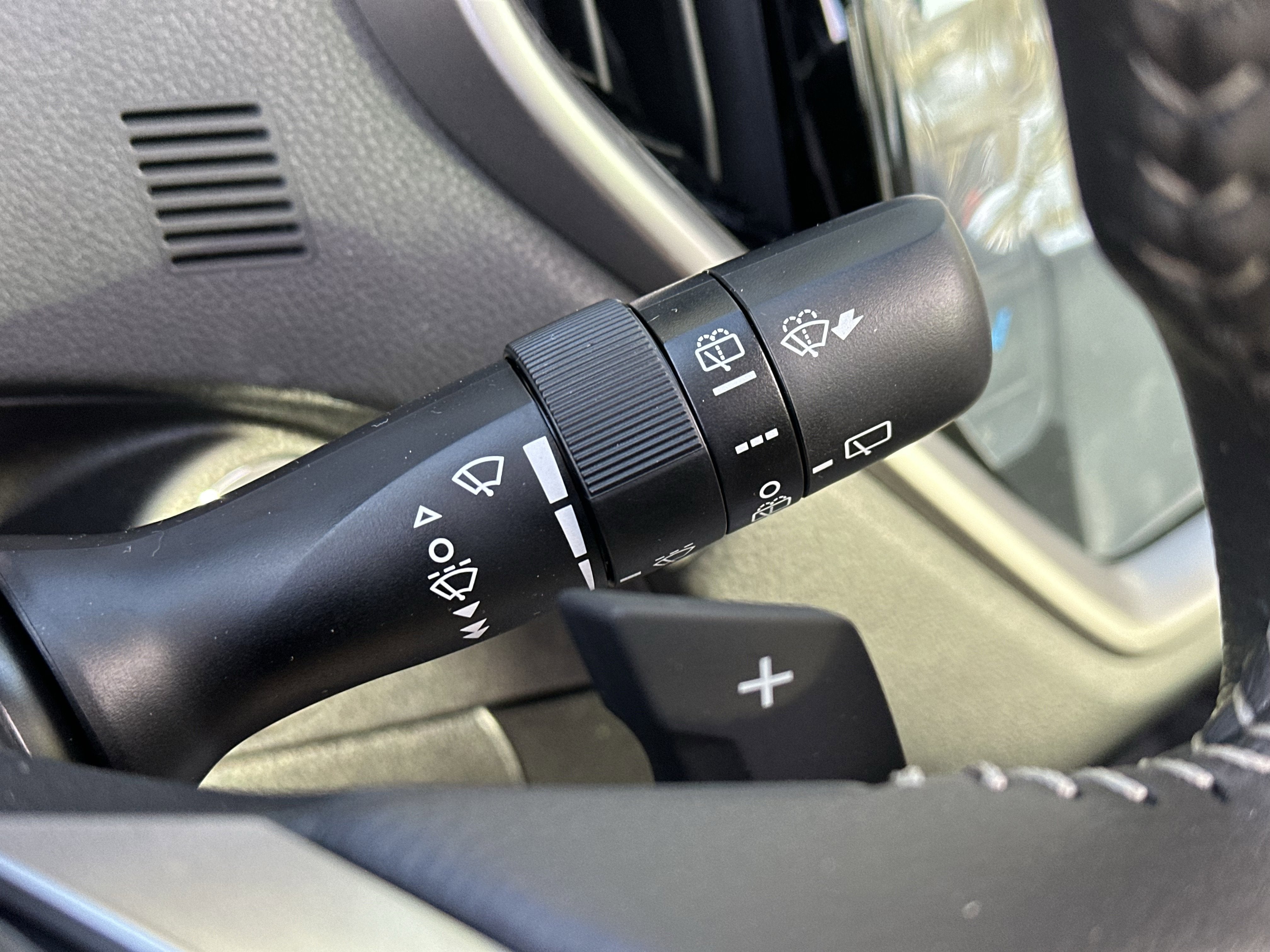 2025 Subaru ASCENT Limited 7 -Passenger