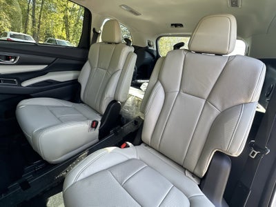 2025 Subaru ASCENT Limited 7 -Passenger