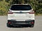 2025 Subaru ASCENT Limited 7 -Passenger