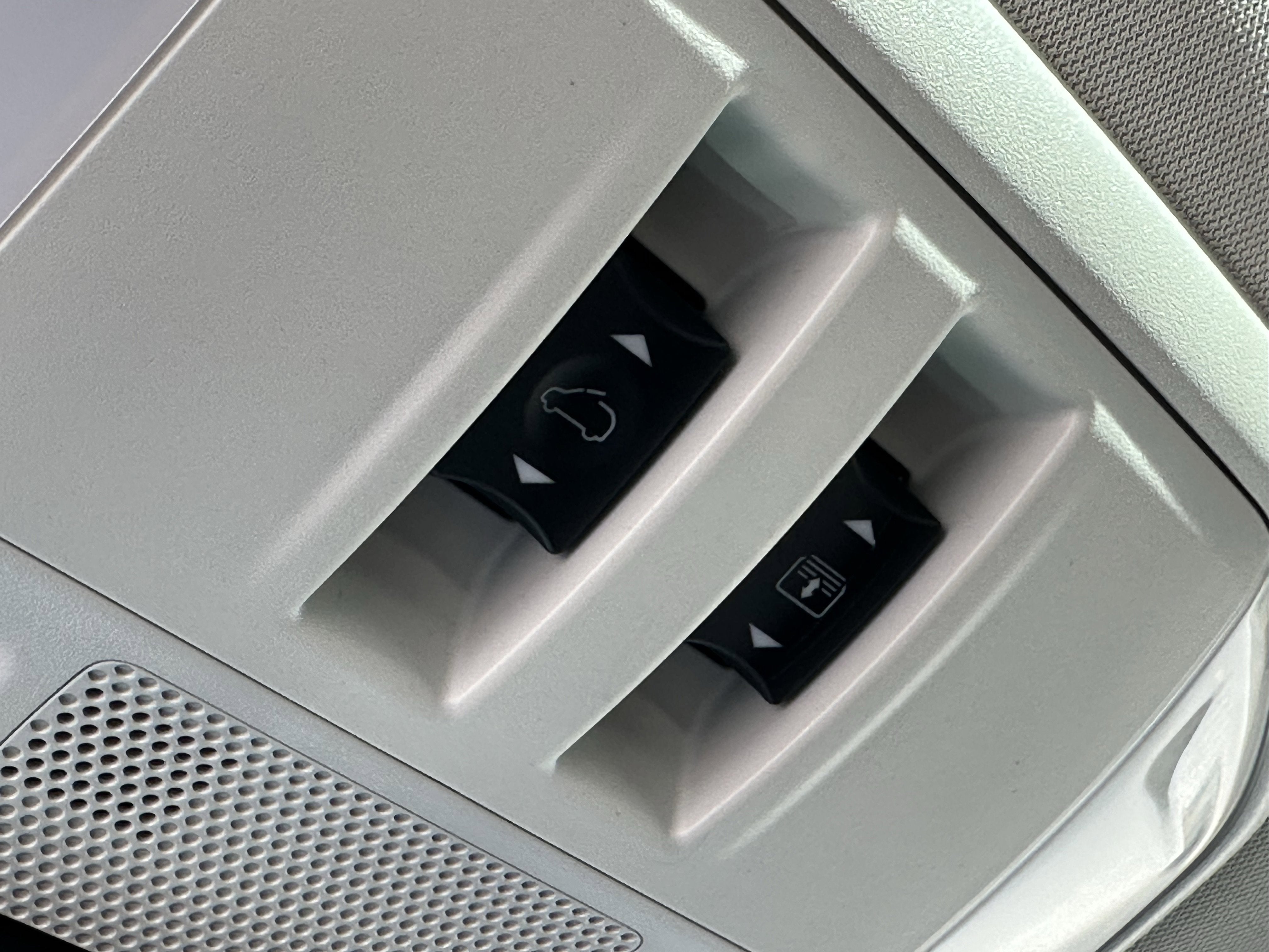 2025 Subaru ASCENT Touring